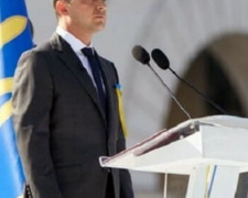 День Независимости: главное из речи президента Владимира Зеленского