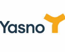 Электроэнергию жителям Донецкой области теперь поставляет YASNO
