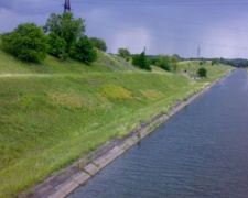 Из-за боевых действий не удается наладить водоснабжение для ряда населенных пунктов Донецкой области