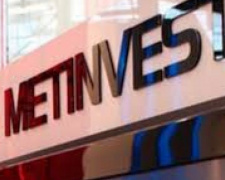 IFR признал сделкой года рефинансирование долговой задолженности «Метинвеста» по выпуску облигаций