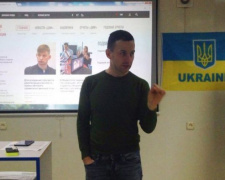 Мацука заявил, что проукраинские активисты Авдеевки - в шоке