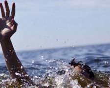 Скорбная статистика купального сезона: за сутки в Донецкой области утонули три человека