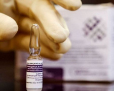 Повторная вакцинация от коронавируса: Степанов назвал важный нюанс