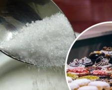 Сладкая жизнь под угрозой. Почему цены на сахар резко взлетели