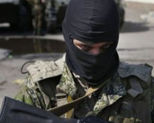 В Донецке замечены опасные тенденции
