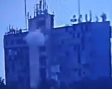Третья сила прописала «успокоительное» оккупантам под Авдеевкой: появилось видео