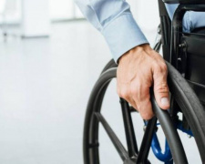 Авдеевцы с инвалидностью  могут пройти профессиональную реабилитацию в Киевской области