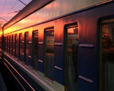 &quot;Укрзализныця&quot; назначила к 8 марта дополнительный поезд из Донецкой области в Харьков