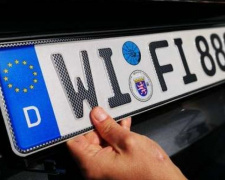 Глава держави підписав закони щодо пільгового розмитнення автомобілів з європейськими номерами
