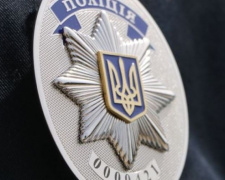 Донбасс: задержаны семь подозреваемых в службе в рядах оккупационных войск