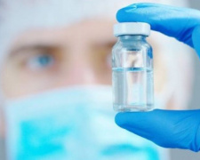 В Украине срочно подготовят лабораторию для разработки вакцин