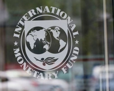 Украина все же ожидает транш от МВФ