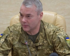 ООС на Донбассе: все о режиме «красный», блокировании прифронтовых городов  и ограничениях на передвижение