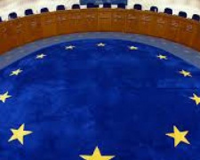 Европейский суд по правам человека подтвердил невозможность Украины платить пенсии в ОРДЛО
