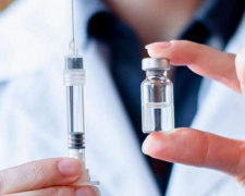 Министр здравоохранения рассказал, когда Украина получит вакцину от COVID-19