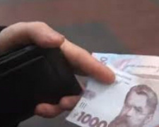 Средняя пенсия в Украине – 3,5 тыс. гривень: ПФУ опубликовал статистику