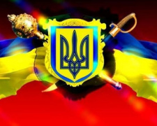 Порошенко назначил нового командующего Объединенных сил на Донбассе