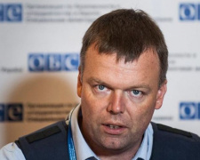 Хуг сообщил тревожные новости для Донбасса