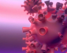 Прирост новых случаев коронавируса за сутки снова увеличивается