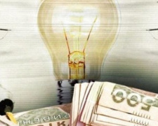 Нацкомиссия отказалась повышать тариф на передачу электроэнергии