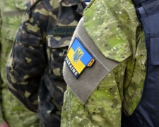 Проверяется версия о причастности украинских военнослужащих к гибели женщины и ранению мужчины