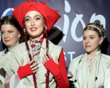 Скандал Евроведения-2022: украинская певица Алина Паш может не поехать на конкурс