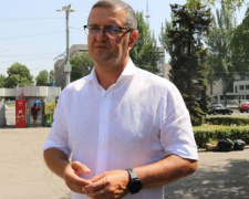 Муса Магомедов продолжает выполнять предвыборные обещания