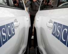 Ситуация в Авдеевке: ОБСЕ намерена провести специальное заседание