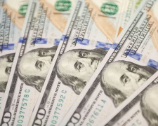 Шмыгаль рассказал, каким в Украине будет курс доллара в 2021 году