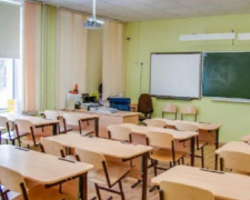 Стало известно, будут ли украинских учителей массово тестировать на коронавирус