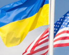 США выразили соболезнования в связи с гибелью мирных жителей Авдеевки