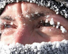 Мороз крепчает: как не стать жертвой похолодания