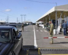 КПВВ на Донбассе оказались неприступной преградой для более 30 человек