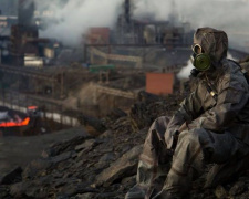Радиация на Донбассе: стоит ли опасаться и как спасаться