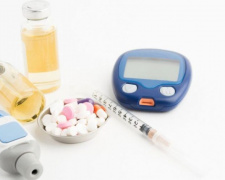 Сахарный диабет: ученые разрабатывают инсулин в таблетках