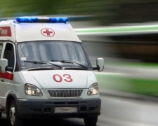 В Красногоровке 16-летняя девушка умерла от менингита: в город направлены дополнительные бригады медиков