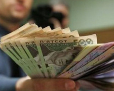 Бюджетникам Авдеевки повысят зарплаты: когда и насколько?