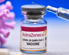 Протягом останнього тижня в Авдіївці офіційно підтверджено 14 випадків захворювання на коронавірусну хворобу: містян закликають вакцинув?