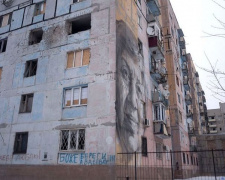 Обстрелы Авдеевки назвали в ТОП-12 событий Украины