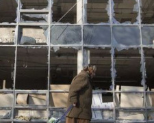 Фонд для восстановления Донбасса: эксперты прокомментировали идею