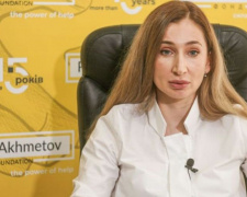 Жители Донбасса могут получить психологическую помощь онлайн