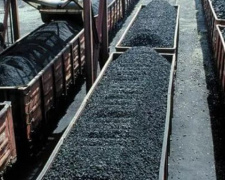 Убытки от похищенного из заблокированных семи поездов в Донецкой области превысили 1,4 миллиона гривен