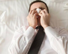 Дать бой гриппу: что советует Супрун