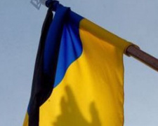 Фронтовые сводки: на Донбассе один военнослужащий из состава Объединенных сил погиб и двое ранены
