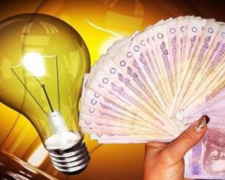 Энергетики вернули жителям Донетчины  ошибочно оплаченные 6,5 млн гривен