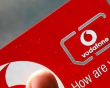 В &quot;Vodafone-Украина&quot; говорят, что компания не горит большим желанием продолжать работу в ОРДЛО