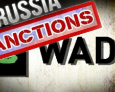 4 года полной изоляции: Россию отстранили от Олимпиад и чемпионатов мира