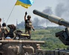 Верховная Рада Украины рассмотрит законопроект о реинтеграции Донбасса: названа точная дата