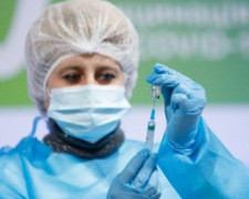 Что нужно знать о прививках от COVID в Украине