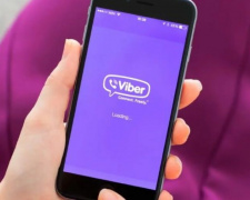 Как мошенники обманывают пользователей Viber: самые популярные схемы